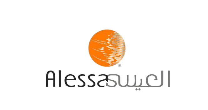 Alessa Printing System