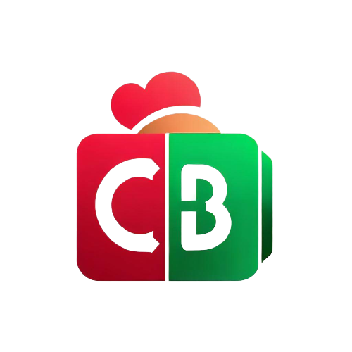 Cookbook Recipe App