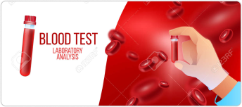 Medical Diagnostics App