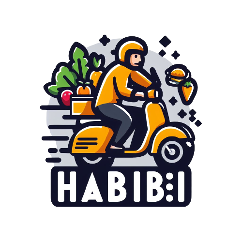Food Delivery App