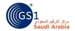 GS1 KSA Mobile App