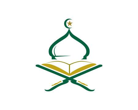 Islamic Prayer Times